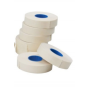 Étiquettes 26X16 mm N° LOT + A CONSOMMER PREFERENCE METO SATO TOVEL