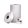 Étiquettes ENLEVABLES DECOLABLE Blanche Étiqueteuse 1131 AVERY 20x11mm