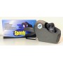Etiqueteuse Pas cher 2 Lignes Etiquettes 22X16mm Meto Tovel Printex