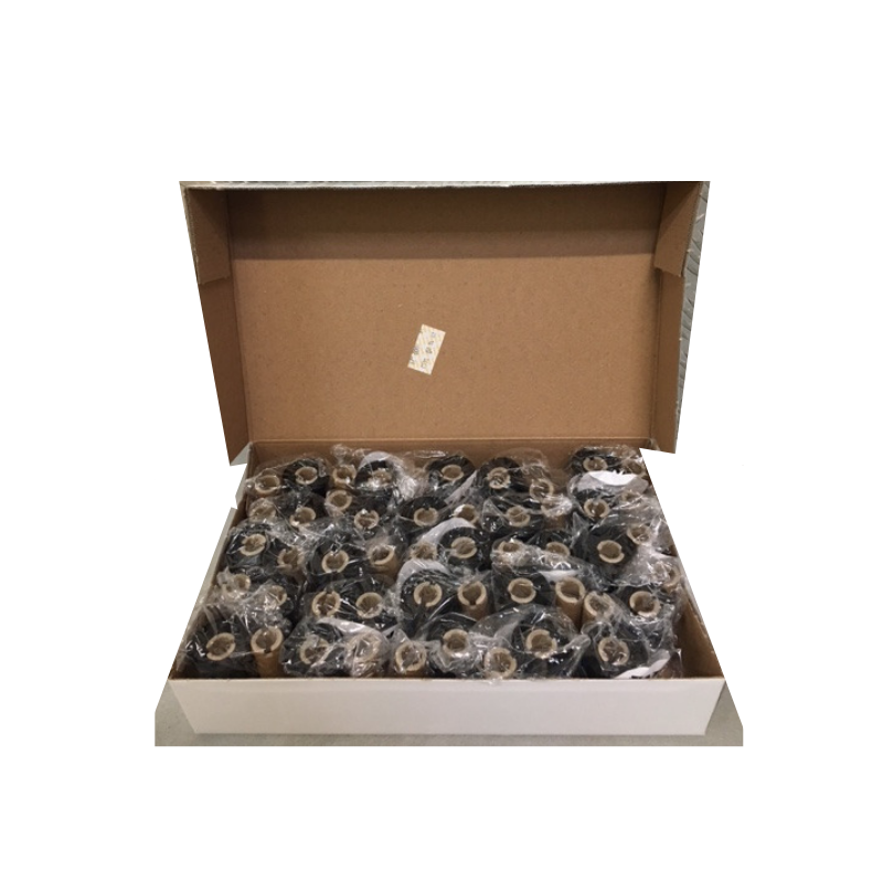 avery dennison paxar