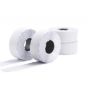 ETIQUETTTE POUR DATEUSE DATE D'EMBALLAGE  DATE DURABILITÉ MINIMALE