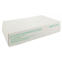 DATEUSE pour DATE DE FABRICATION - DATE LIMITE DE CONSOMMATION