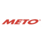 Étiquettes METO DATE PRIX  A CONSOMMER JUSQU'AU MISE EN RAYON COMMERCE