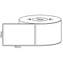 Étiquettes Blanches 50x70mm pour Imprimante 9825 Monarch