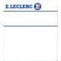 Etiquettes 102X102MM transfert thermique Ruban Encreur inclus 