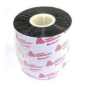 Étiquette Blanche velin 52X52MM Imprimante Paxar Avery Dennison Monach
