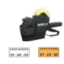 Rouleaux Encreurs SATO  Etiqueteuses PB 2 Duo 20 Duo 16 PB 216 PB 220