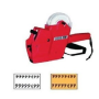 Rouleaux Encreurs SATO  Etiqueteuses PB 2 Duo 20 Duo 16 PB 216 PB 220
