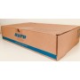 Étiquettes A CONSOMMER JUSQU'AU Etiqueteuse SATO PB1 18x10mm