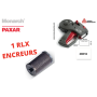 1136 / 1131 Tampon Encreur Etiqueteuses AVERY PAXAR MONARCH ENCRES