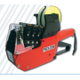 DATEUSE SATO PB 3 208 3 LIGNE PISTOLET ETIQUETTES SATO 3 LIGNE PB