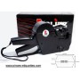 Etiqueteuse Compatible Meto 32X19mm Pinces à étiqueter Tovel Printex