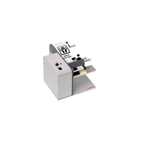 Distributeur Semi Automatique