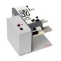 Distributeur Semi Automatique