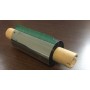 Cire resine 59 mm x 100 M