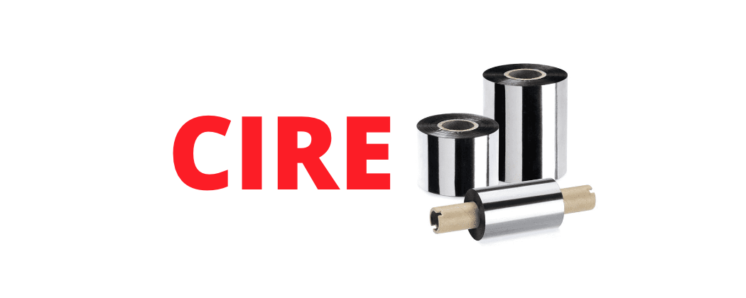 QUALITÉ : CIRE