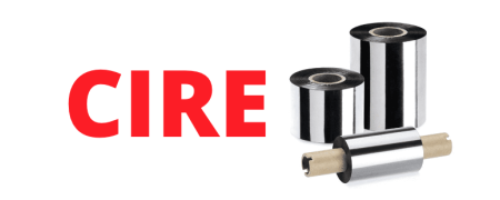 QUALITÉ : CIRE