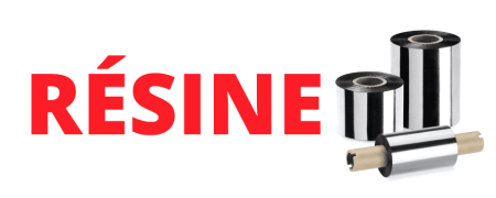 QUALITÉ : RÉSINE