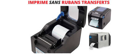 Thermique Direct