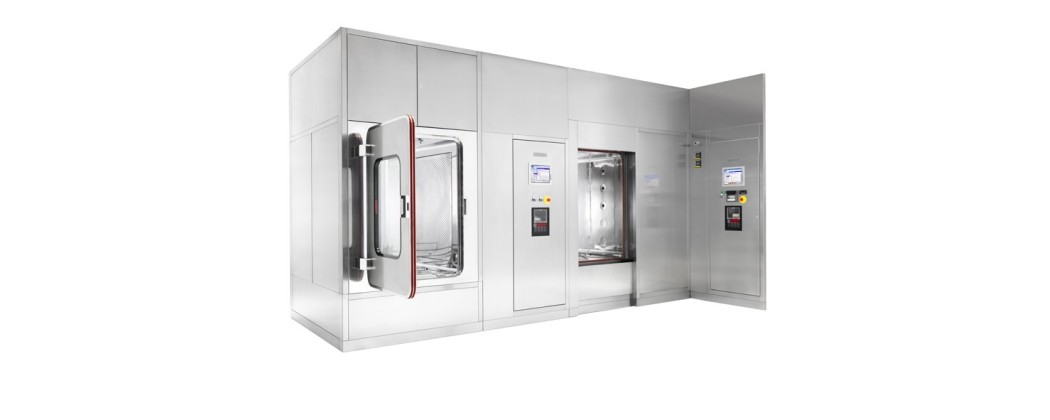 Etiquette date de stérilisation Etiqueteuse de Stérilisation Dateur pour stérilisation Etiquettes stérilisation autoclave