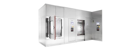 Etiquette date de stérilisation Etiqueteuse de Stérilisation Dateur pour stérilisation Etiquettes stérilisation autoclave