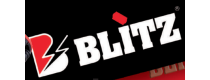 BLITZ