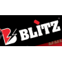 BLITZ 