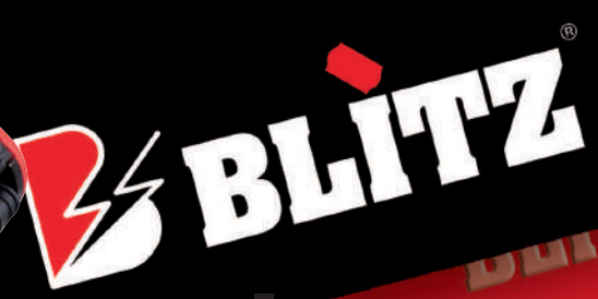 BLITZ