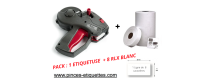 Avery Dennison : Compatibles