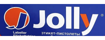 JOLLY