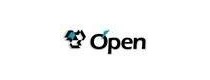 Open Data