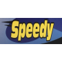 Speedy 