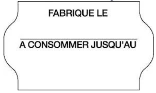 ALIMENTAIRE - CUISINE 